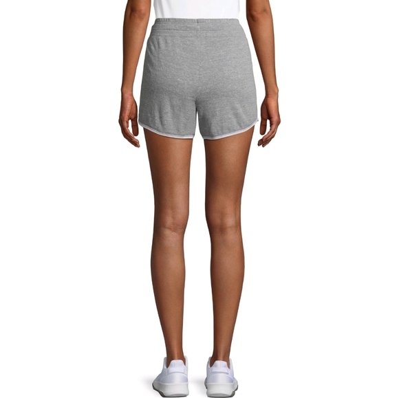 🚫SOLD🚫AthleticWorks▪︎Soft Gym Shorts - Picture 8 of 12